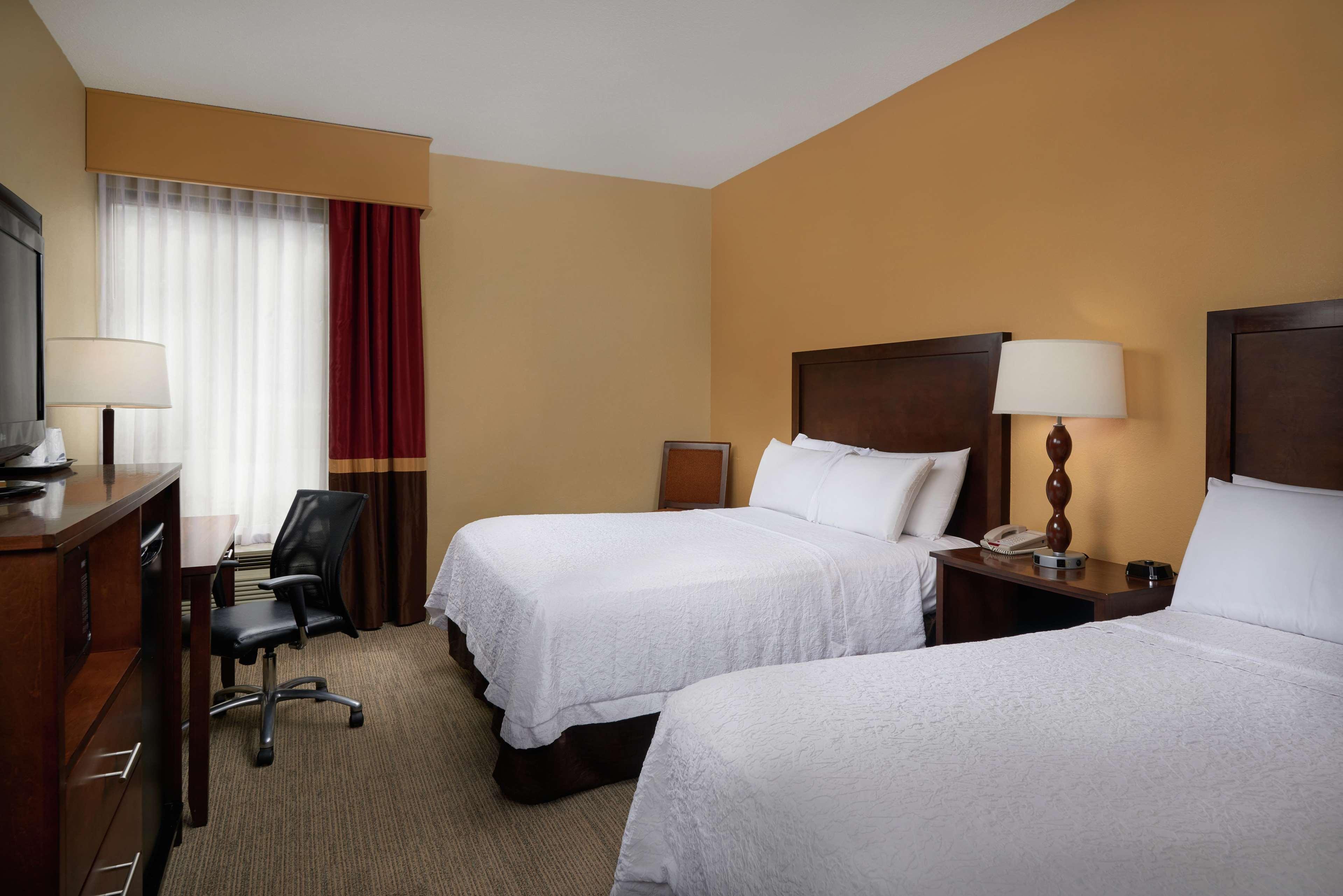 Cherokee Inn Екстериор снимка