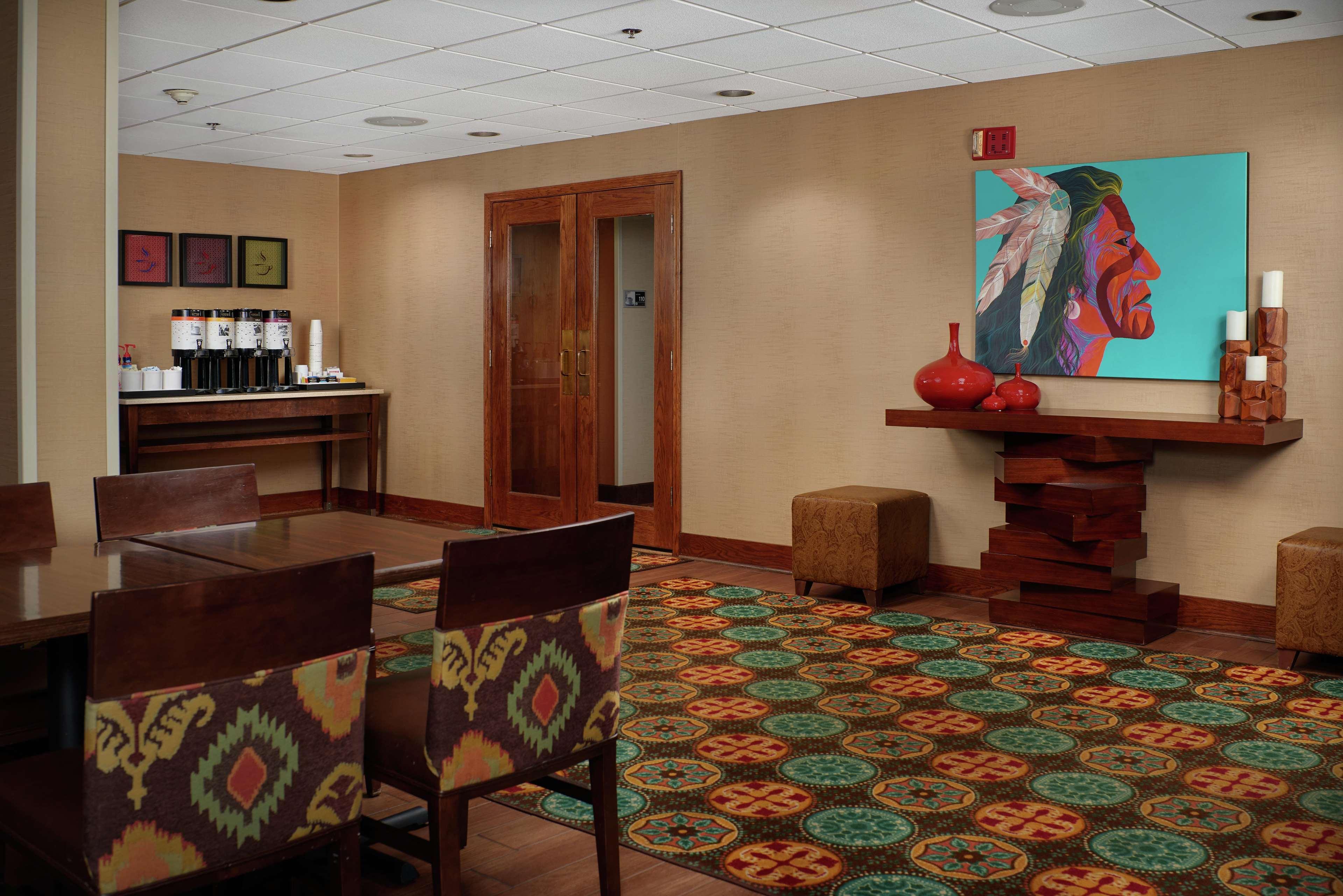 Cherokee Inn Екстериор снимка