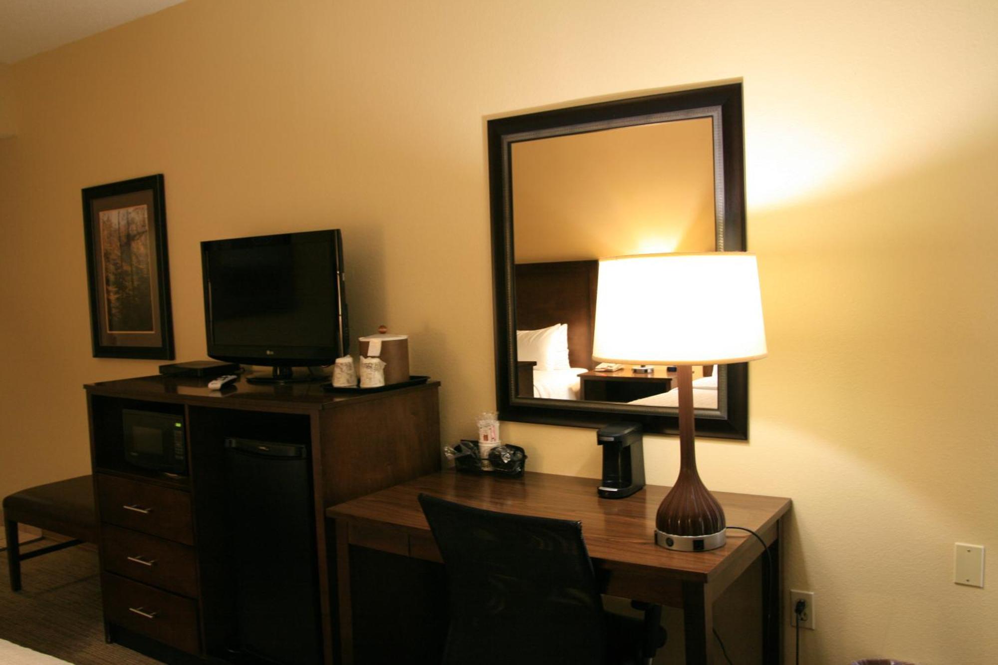 Cherokee Inn Екстериор снимка